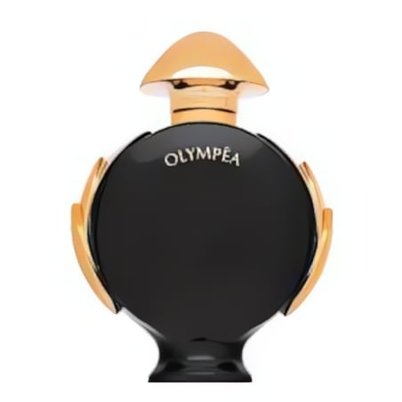 Paco Rabanne Olympéa Parfum PAR W 50 ml