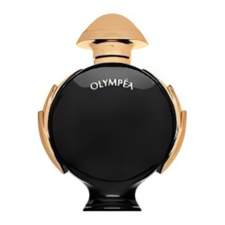 Paco Rabanne Olympéa Parfum PAR W 80 ml