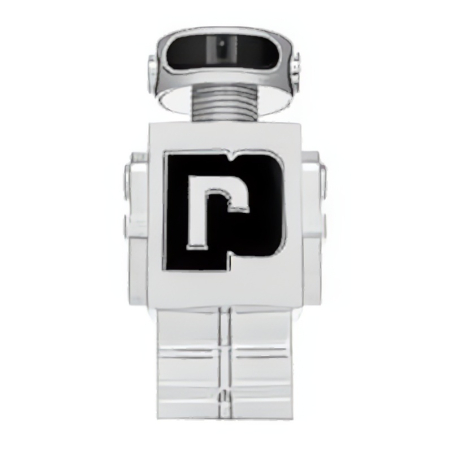 Paco Rabanne Phantom EDT M 150 ml