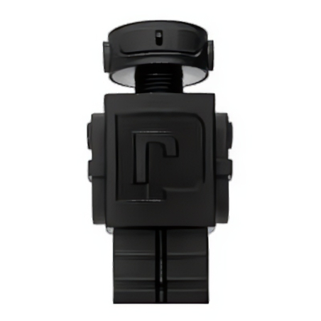 Paco Rabanne Phantom PAR M 150 ml Refillable