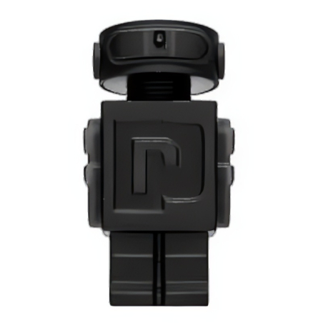 Paco Rabanne Phantom PAR M 50 ml