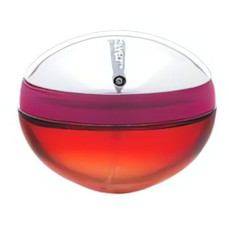 Paco Rabanne Ultrared EDP W 80 ml