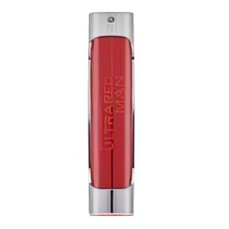 Paco Rabanne Ultrared Man EDT M 100 ml