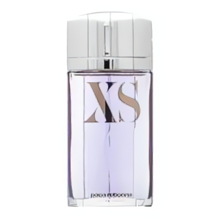 Paco Rabanne XS pour Homme EDT M 100 ml