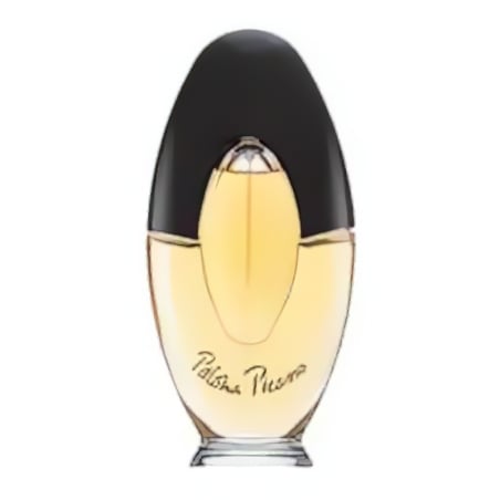 Paloma Picasso Paloma Picasso EDT W 100 ml