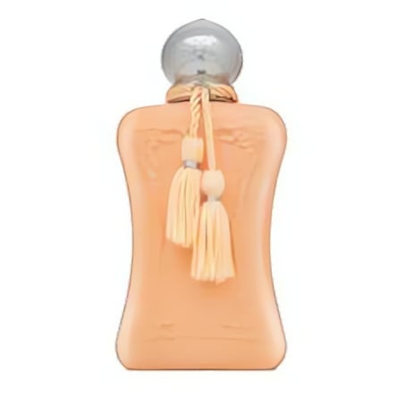 Parfums de Marly Cassili EDP W 75 ml