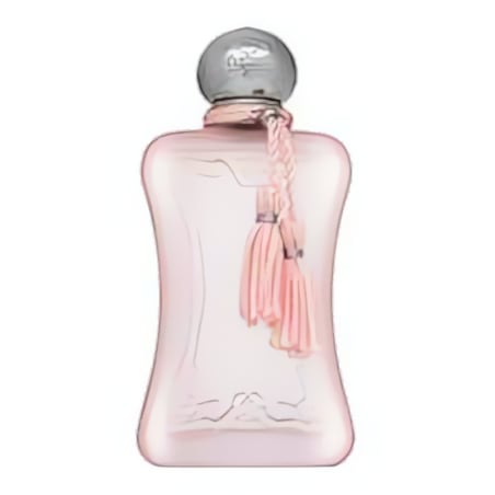 Parfums de Marly Delina La Rosée EDP U 75 ml