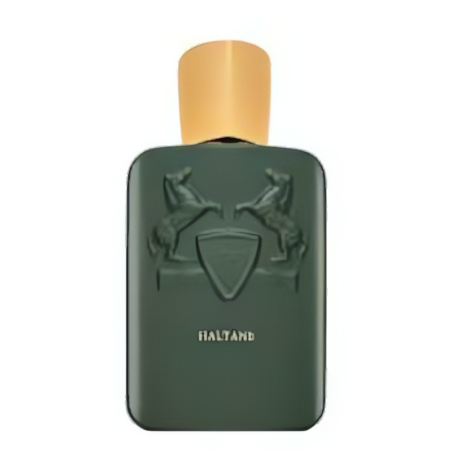 Parfums de Marly Haltane EDP M 125 ml