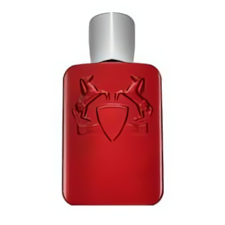 Parfums de Marly Kalan EDP U 125 ml