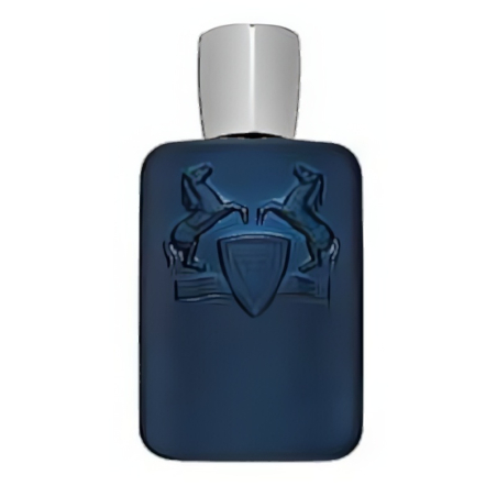 Parfums de Marly Layton EDP U 125 ml
