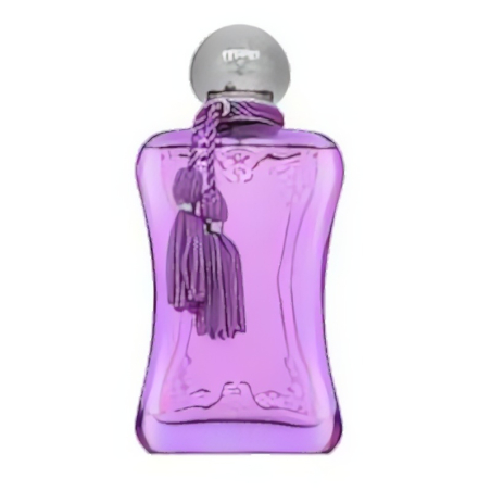 Parfums de Marly Palatine EDP W 75 ml