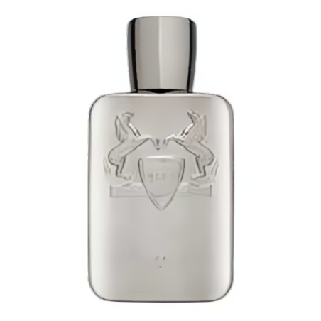 Parfums de Marly Pegasus EDP M 125 ml