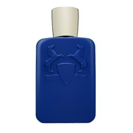 Parfums de Marly Percival EDP U 125 ml