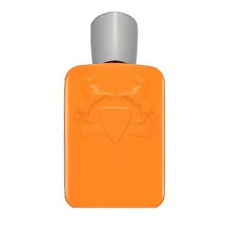 Parfums de Marly Perseus EDP M 125 ml