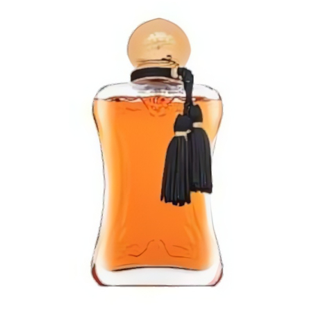 Parfums de Marly Safanad EDP W 75 ml