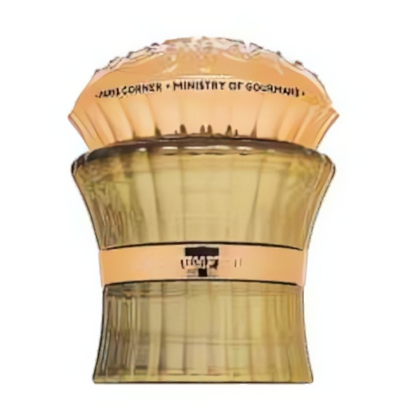 Paris Corner Cake Temptation EDP U 100 ml