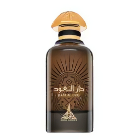 Paris Corner Daar Al Oud EDP U 100 ml