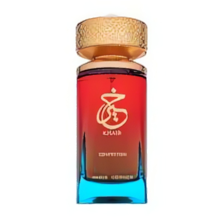 Paris Corner Khair Confection EDP W 100 ml