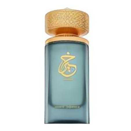 Paris Corner Khair EDP U 100 ml