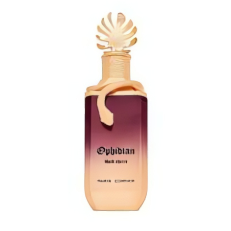 Paris Corner Ophidian Black Cherry EDP U 100 ml