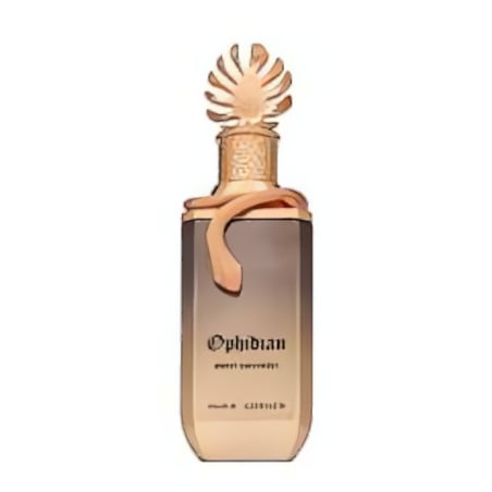 Paris Corner Ophidian Sweet Surrender EDP U 100 ml