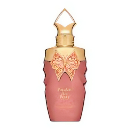 Paris Corner Papillon Des Vents EDP W 100 ml