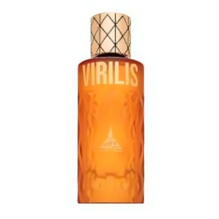 Paris Corner Virilis EDP U 100 ml
