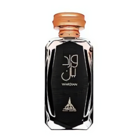 Paris Corner Wardian EDP W 100 ml