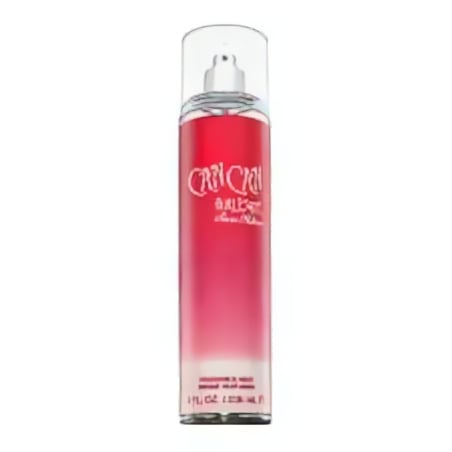 Paris Hilton Can Can Burlesque BOR W 236 ml