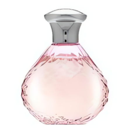 Paris Hilton Dazzle EDP W 122 ml