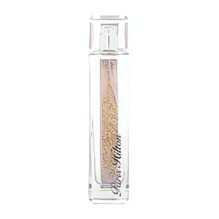 Paris Hilton Heiress EDP W 100 ml