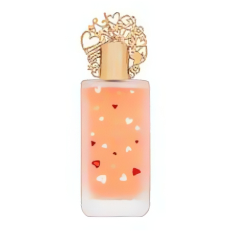 Pascal Morabito Aimer EDP W 100 ml