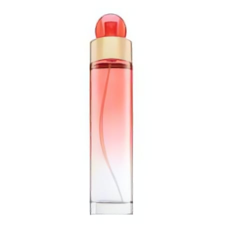 Perry Ellis 360 Coral EDP W 200 ml