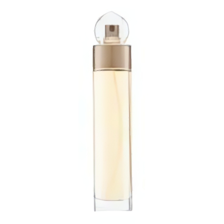 Perry Ellis 360 EDT W 100 ml