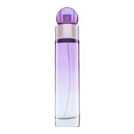 Perry Ellis 360 Purple EDP W 100 ml