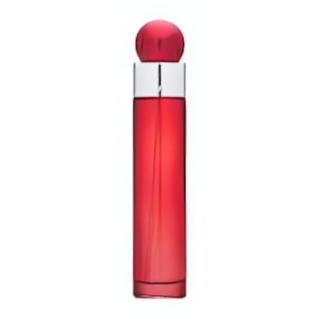 Perry Ellis 360 Red EDT M 100 ml