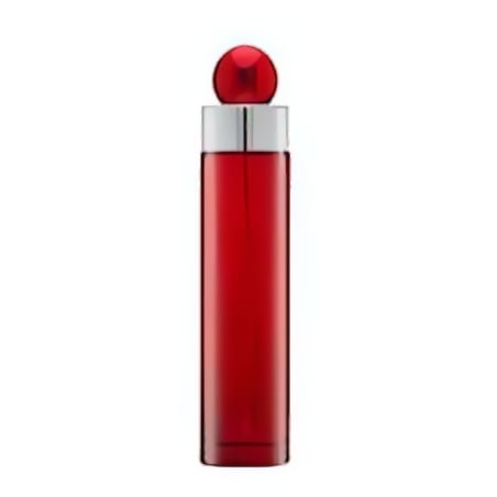Perry Ellis 360 Red EDT M 200 ml