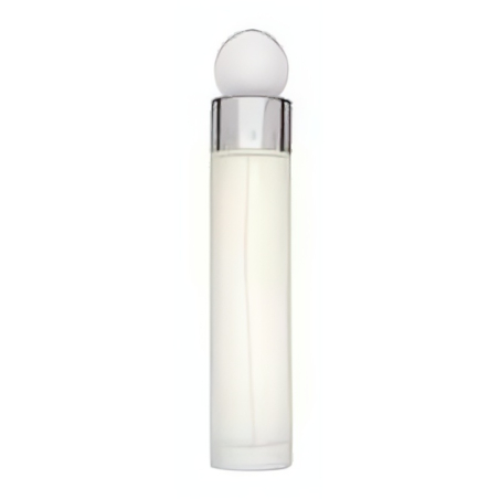 Perry Ellis 360 White EDT M 100 ml