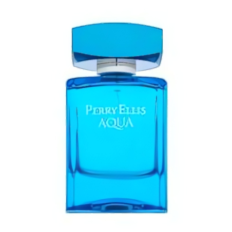 Perry Ellis Aqua EDT M 100 ml