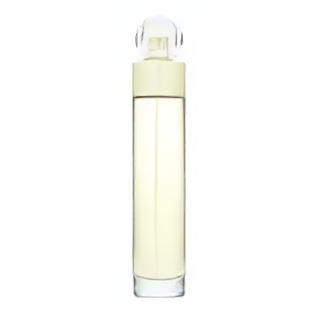Perry Ellis Reserve For Women EDP W 100 ml