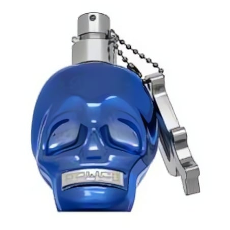 Police Police To Be Free to dare EDT M 40 ml