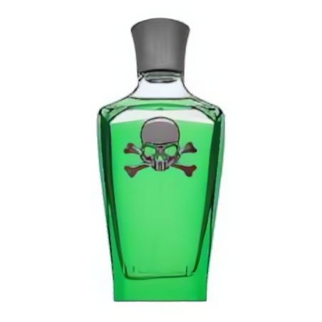Police Potion Absinthe EDP M 100 ml