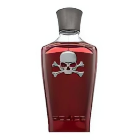 Police Potion EDP W 100 ml