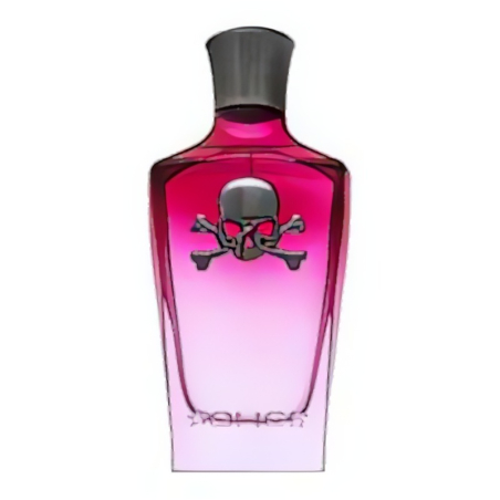 Police Potion Love EDP W 100 ml