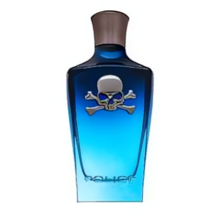 Police Potion Power EDP M 100 ml