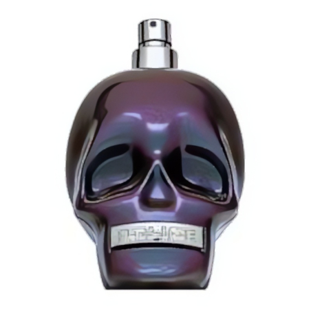 Police To Be My Avatar EDP W 125 ml