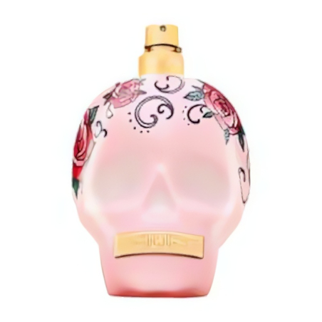 Police To Be Tattooart EDP W 125 ml