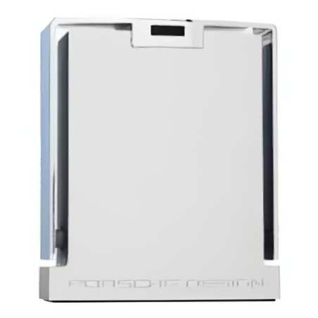 Porsche Design Titan EDT M 100 ml