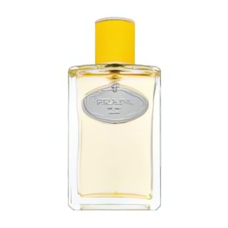 Prada Infusion D'Ylang EDP W 100 ml