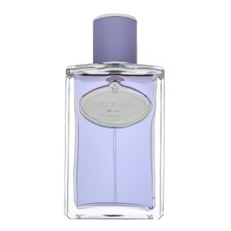 Prada Infusion De Figue EDP W 100 ml